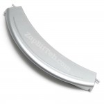 Ручка люка к Стиральной Машины Bosch / Siemens 00490903