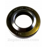 Сальник  для стиральной машины Electrolux / AEG / Zanussi  22*40*8/11,5