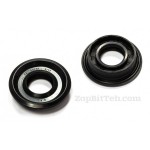 Сальник  для стиральной машины AEG / Electrolux / Zanussi 22*40/51*8/12