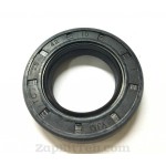 Сальник  для стиральной машины 25*42*10