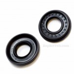 Сальник  для стиральной машины 25*47/55*11/13 (SKL)