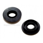 Сальник  для стиральной машины  Zanussi / AEG / Electrolux 25*47/60*9/13,5