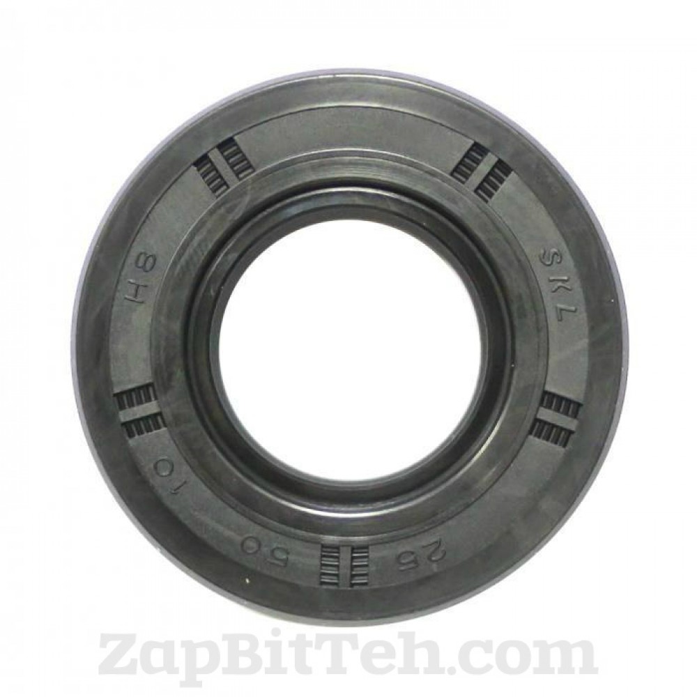 Сальник  для стиральной машины  Beko 25*50*10