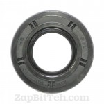 Сальник  для стиральной машины  Beko 25*50*10