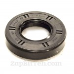 Сальник  для стиральной машины 25*50,55*10