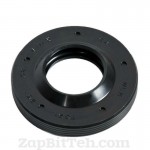 Сальник  для стиральной машины Electrolu / AEG 25*52*8/11,5