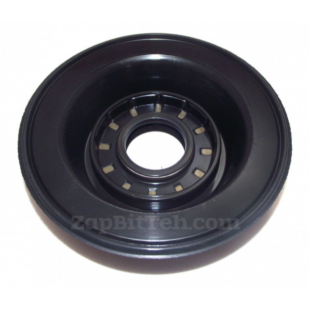 Сальник  для стиральной машины Electrolu / AEG 25*52/103*8/24