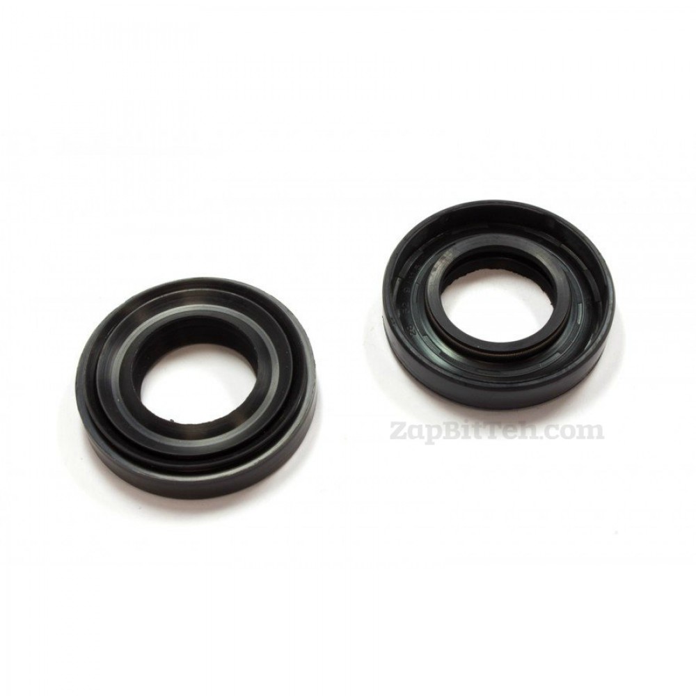 Сальник для стиральной машины 28*52*9/11,5 (SKL)