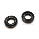 Сальник для стиральной машины 28*52*9/11,5 (SKL)