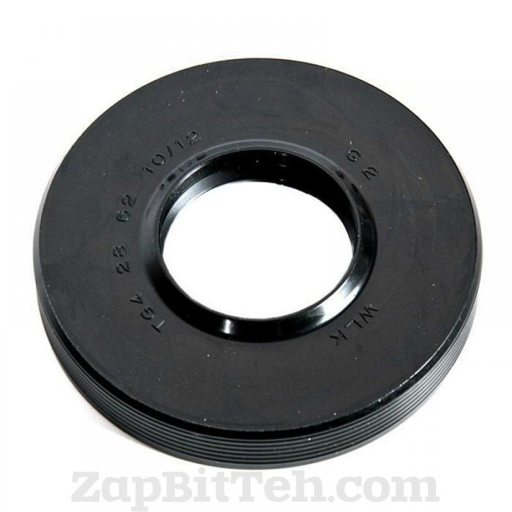 Сальник для стиральной машины 28*62*10/12