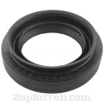 Сальник для стиральной машины 30*46,8*8,7/13 (TCK 3944)