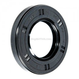 Сальники (30)