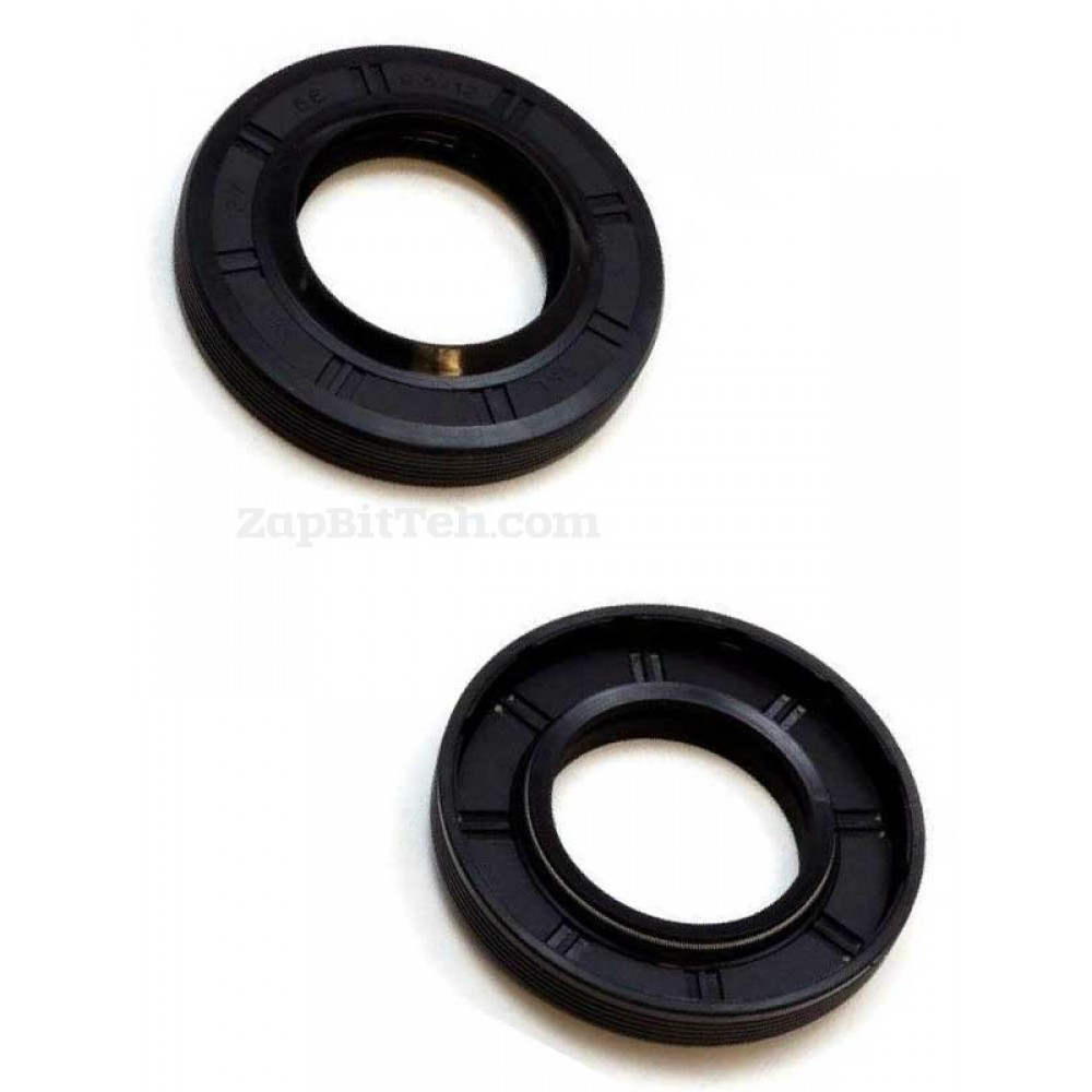 Сальник для стиральных машин LG 37*66*9.5/12 4036ER2003A