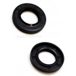 Сальник для стиральных машин LG 37*66*9.5/12 4036ER2003A