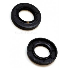 Сальник для стиральных машин LG 37*66*9.5/12 4036ER2003A