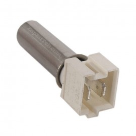 Термосенсоры (0)