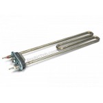 ТЭН Bosch 2000W, L=305мм, с отверстием (Thermowatt) - 263726