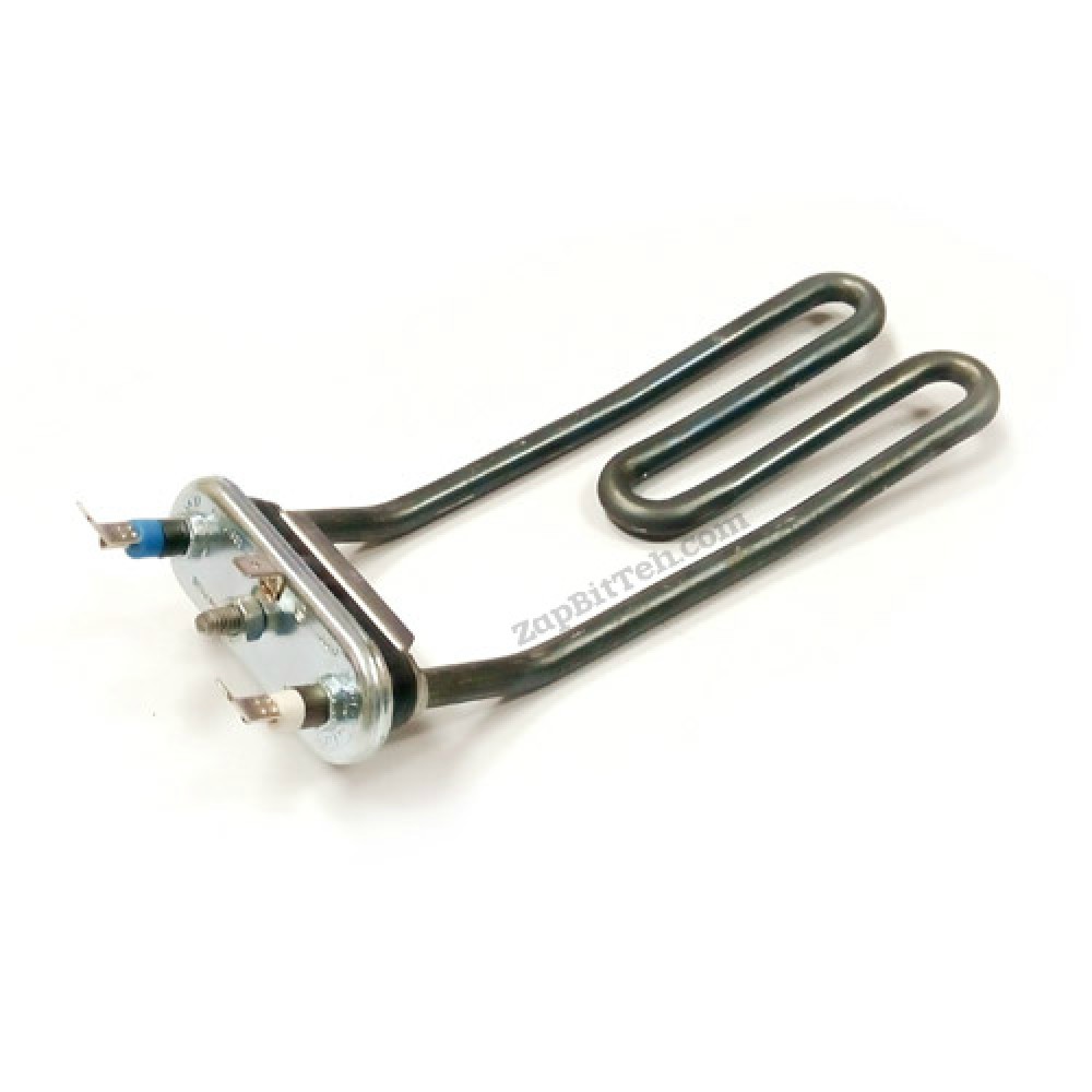 ТЭН Ariston-Ardo-Indesit 1950W, загнутый - 273279 / 816442 / 524006201 / 042018 / 029748 / 159AR04