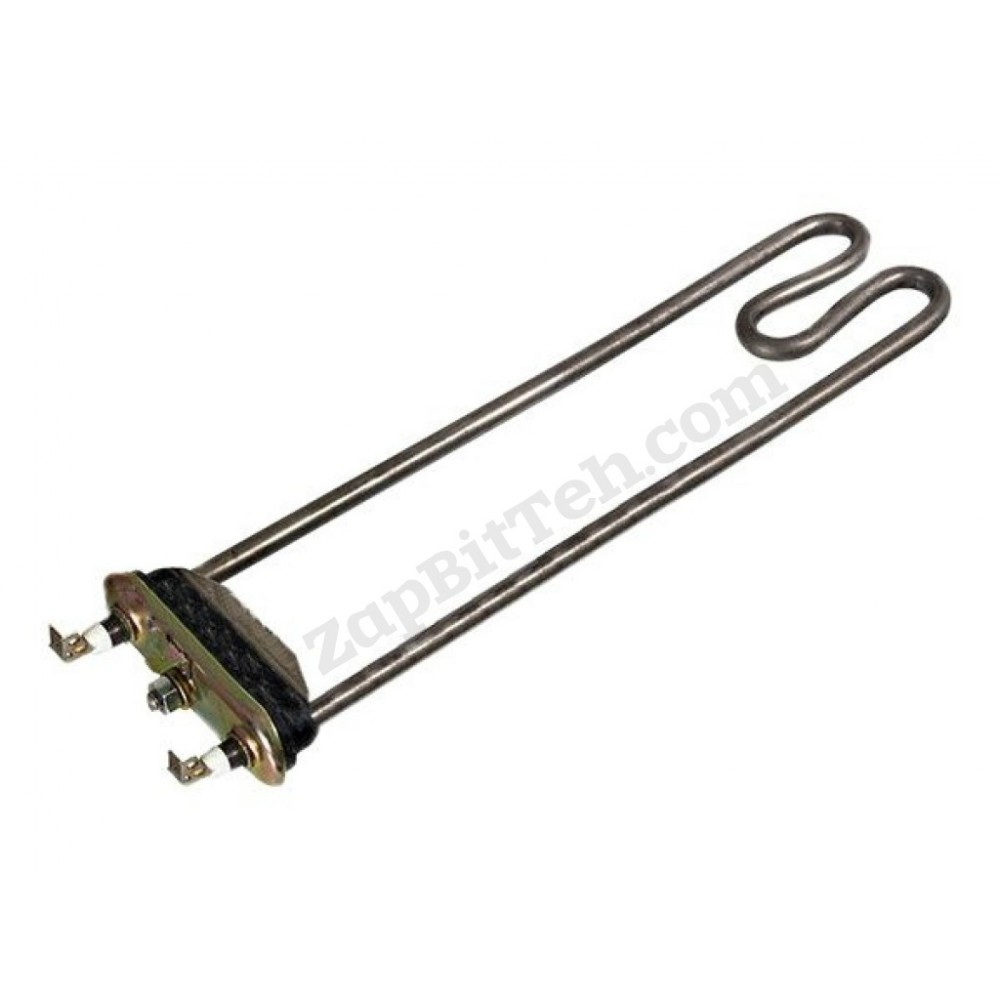 ТЭН Ariston 2000W L=270мм (Thermowatt) - 051500 / HTR010AR