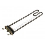 ТЭН Ariston 2000W L=270мм (Thermowatt) - 051500 / HTR010AR