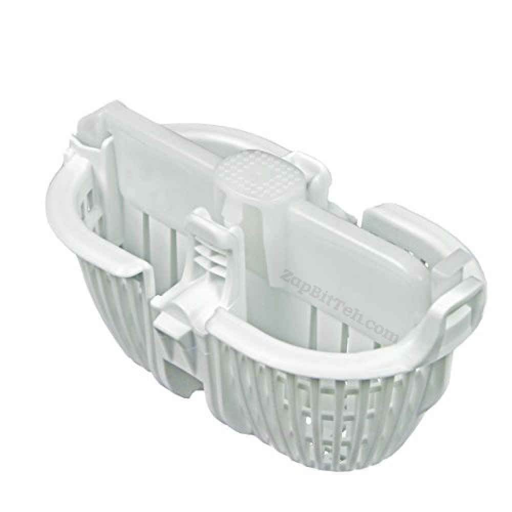 Фильтр-сетка Zanussi - 1469077018 / 1327138150 / 1327138127 / 143ZN24