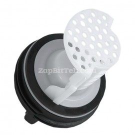 Фильтр помпы Samsung - DC97-09928A / 143SU00