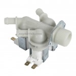 Клапан 3/180, d=10,5 (Италия) - 155LG01