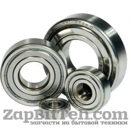 Подшипники (23)