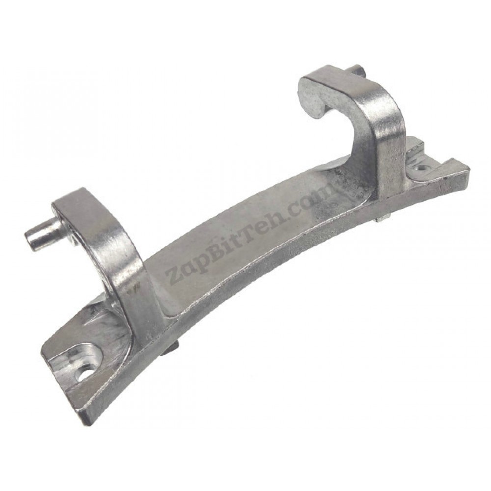 Петля люка Bosch MAXX-Siemens WFH-WFO-WFL - 171269 / 164BH02