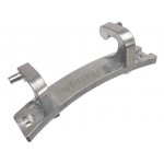 Петля люка Bosch MAXX-Siemens WFH-WFO-WFL - 171269 / 164BH02