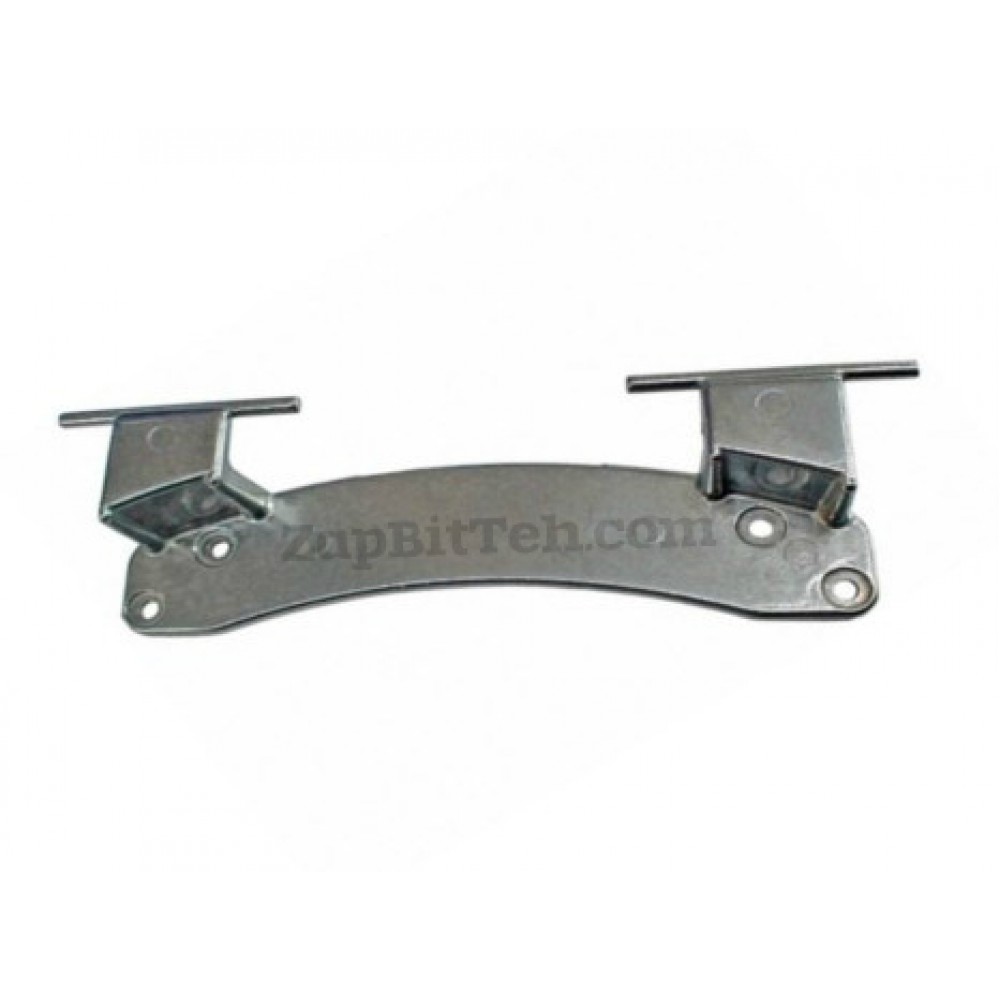 Петля люка (двери) для стиральных машин Ariston C00023845
