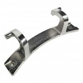 Петля люка для стиральных машин Samsung DC61-00889B