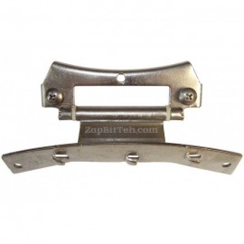 Петля Люка Для Стиральных Машин Samsung DC97-00100C