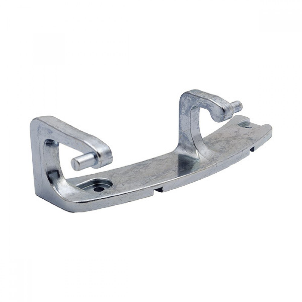 Петля Люка Для Стиральных Машин LG 4774EN2002A