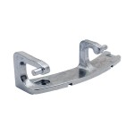 Петля Люка Для Стиральных Машин LG 4774EN2002A