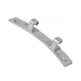 Петля люка для стиральных машин Electrolux 1366253233