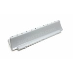 Лопасть к Стиральным Машинам LG 4432ER1003A