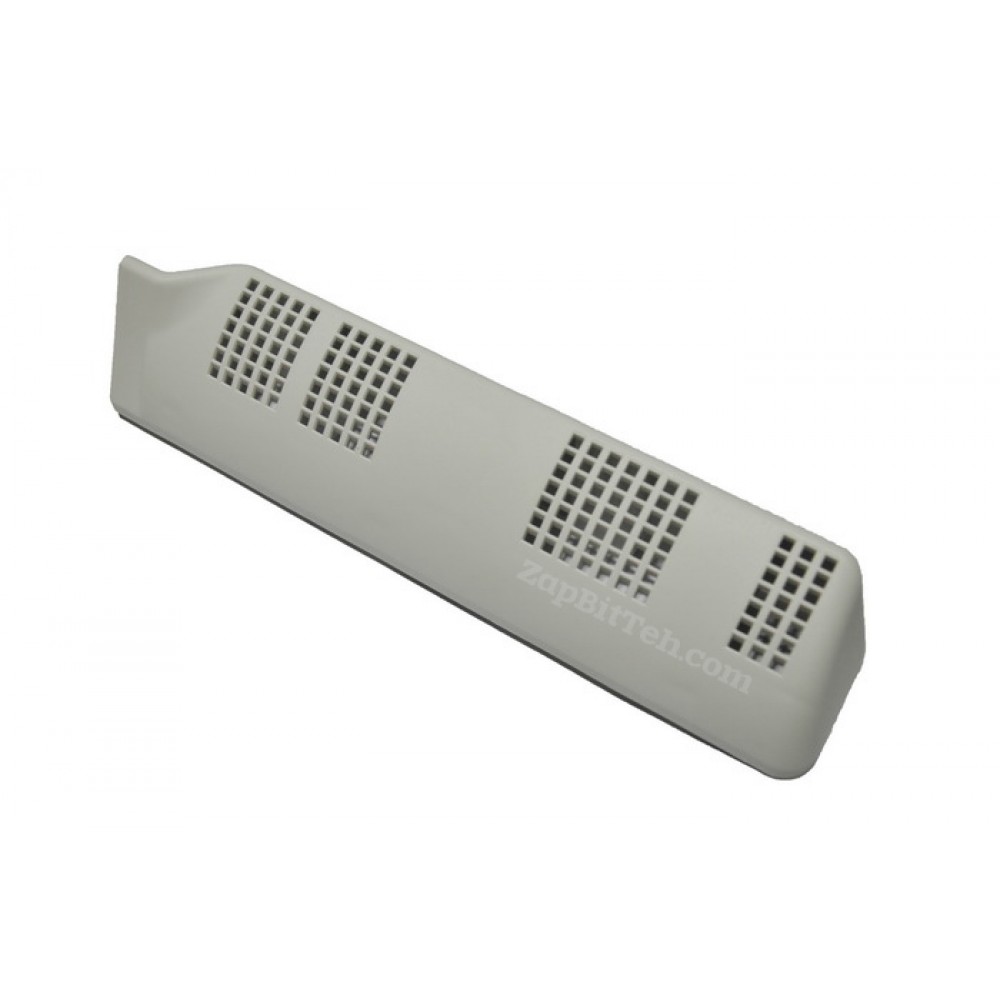 Лопасть к Стиральным Машинам Bosch 289673