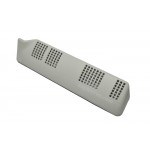 Лопасть к Стиральным Машинам Bosch 289673