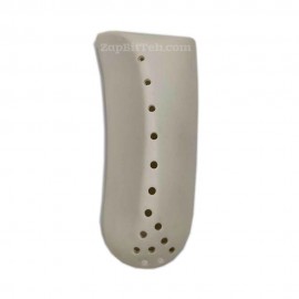 Лопасть к Стиральным Машинам Candy 41024567