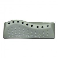 Лопасть к Стиральным Машинам Vestel 42097400