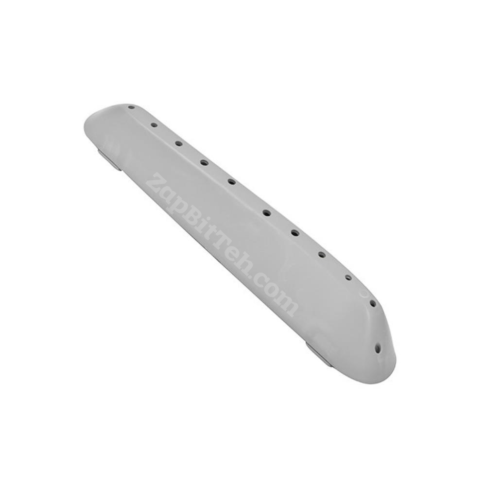 Лопасть к Стиральным Машинам Zanussi / Electrolux 1328466006