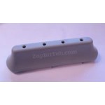 Лопасть к Стиральным Машинам Zanussi 4055059226