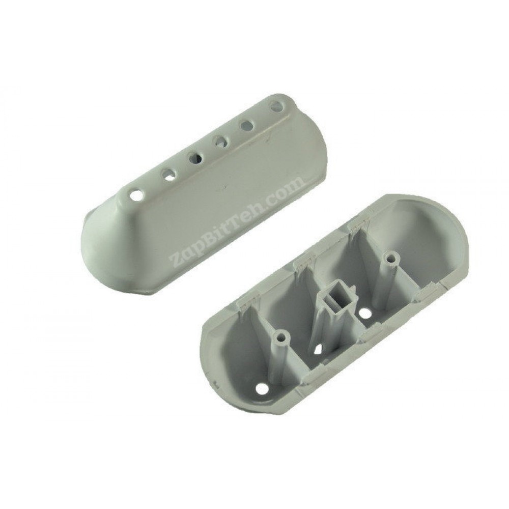 Лопасть к Стиральным Машинам Whirpool 480111103604