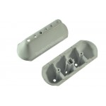 Лопасть к Стиральным Машинам Whirpool 480111103604