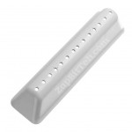 Лопасть к Стиральным Машинам Whirpool 480111104174