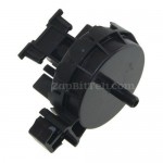 Реле давления ( ПРЕССОСТАТ ) для стиральной машины Bosch 00637136