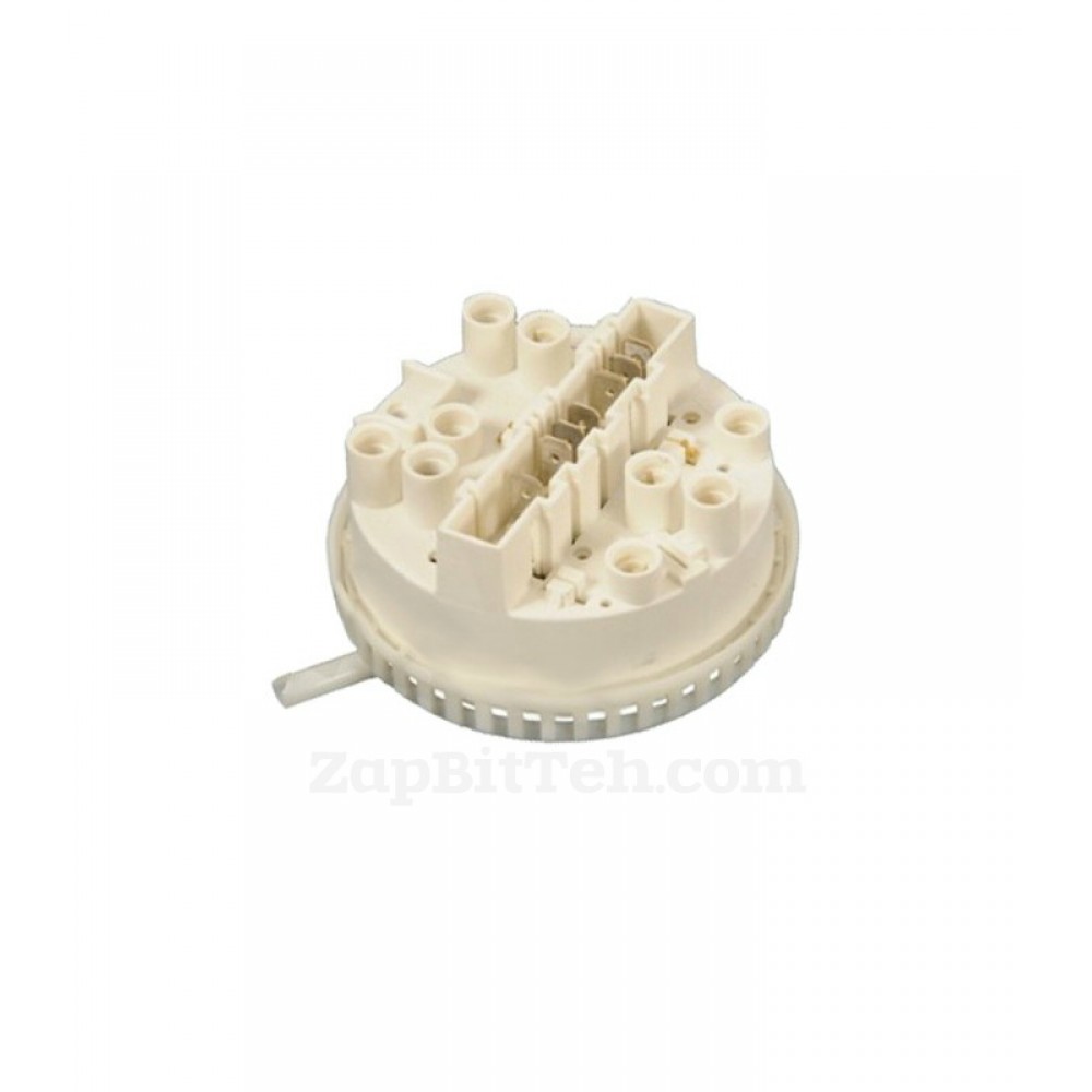 Реле давления ( ПРЕССОСТАТ ) для стиральной машины Electrolux 1320822313