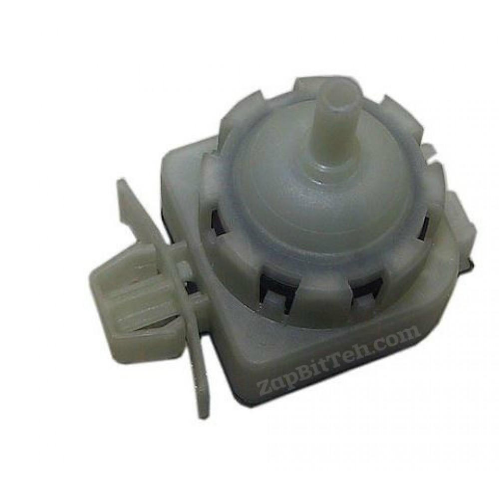 Реле давления ( ПРЕССОСТАТ ) для стиральной машины AEG 1325162137