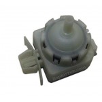 Реле давления ( ПРЕССОСТАТ ) для стиральной машины AEG 1325162137